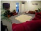 5 Pennant Drive, Hervey Bay QLD 4655