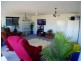 5 Pennant Drive, Hervey Bay QLD 4655