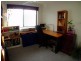 5 Pennant Drive, Hervey Bay QLD 4655