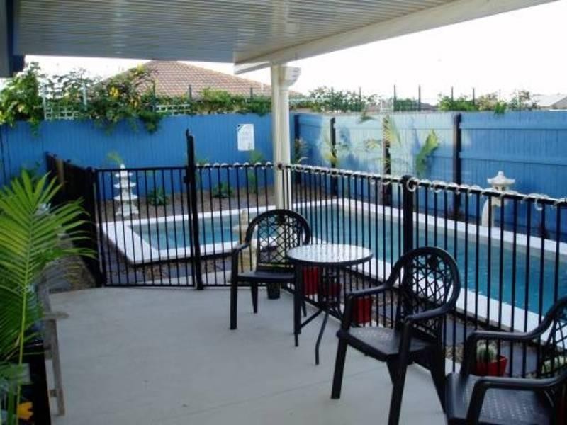 5 Pennant Drive, Hervey Bay QLD 4655