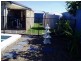 5 Pennant Drive, Hervey Bay QLD 4655