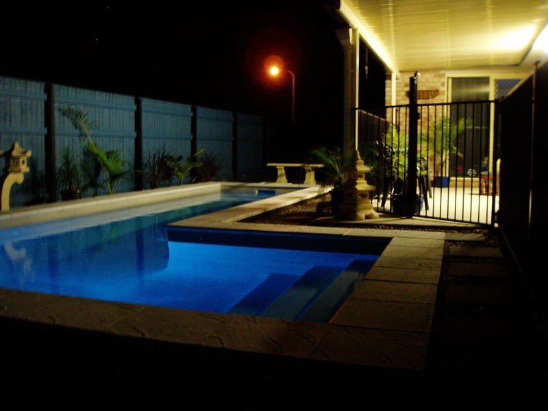 5 Pennant Drive, Hervey Bay QLD 4655