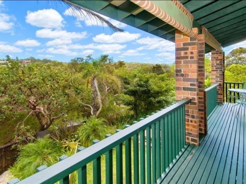 89 Curtin Ave, North Wahroonga NSW 2076