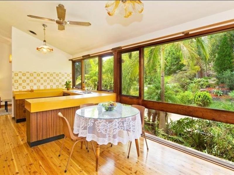 89 Curtin Ave, North Wahroonga NSW 2076