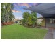 30 Rosella Crescent, Wulagi NT 0812