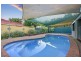 30 Rosella Crescent, Wulagi NT 0812