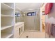 30 Rosella Crescent, Wulagi NT 0812