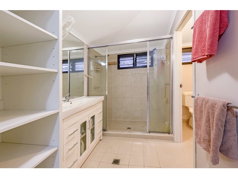 30 Rosella Crescent, Wulagi NT 0812