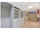 30 Rosella Crescent, Wulagi NT 0812