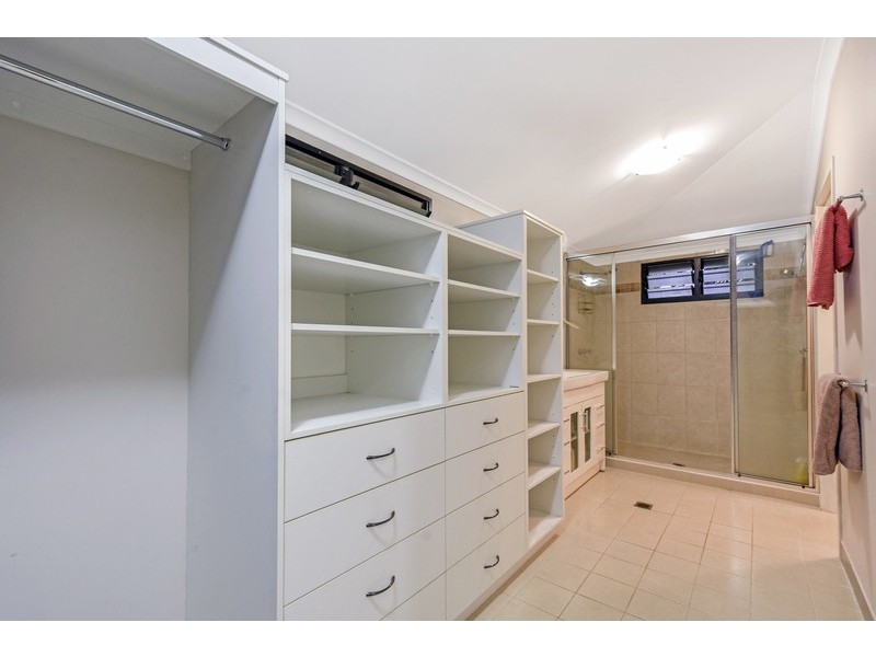 30 Rosella Crescent, Wulagi NT 0812