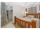 30 Rosella Crescent, Wulagi NT 0812