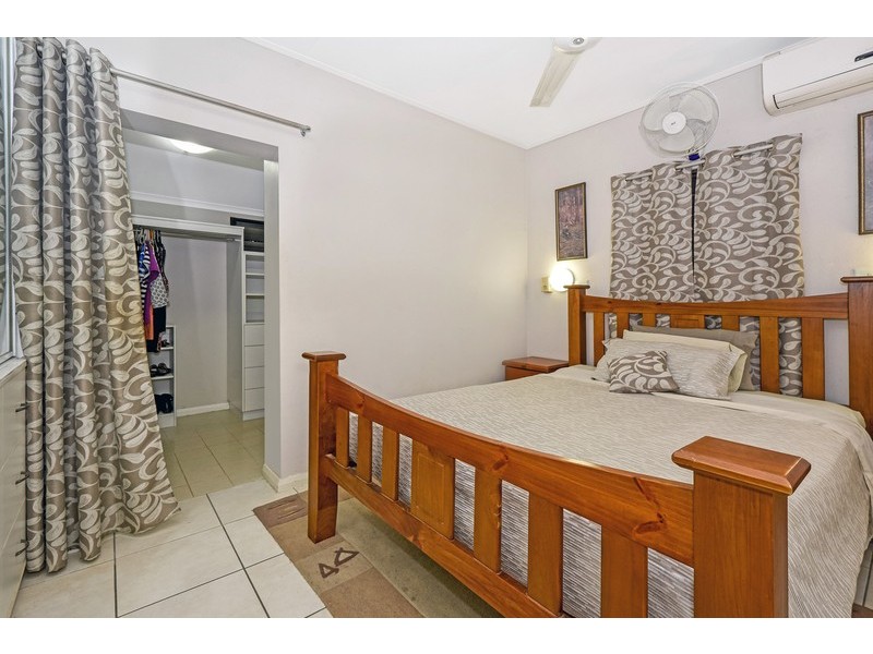 30 Rosella Crescent, Wulagi NT 0812