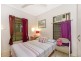 30 Rosella Crescent, Wulagi NT 0812