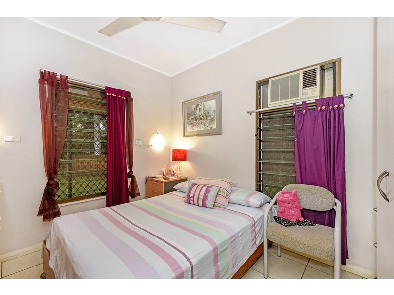 30 Rosella Crescent, Wulagi NT 0812