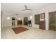 30 Rosella Crescent, Wulagi NT 0812