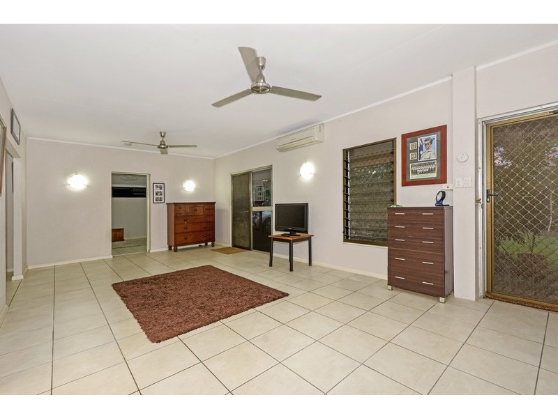 30 Rosella Crescent, Wulagi NT 0812