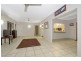 30 Rosella Crescent, Wulagi NT 0812