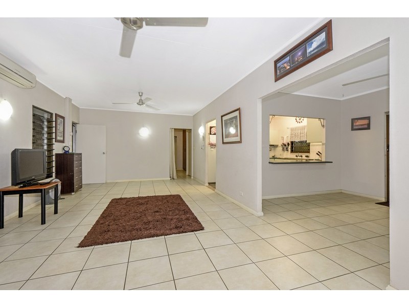 30 Rosella Crescent, Wulagi NT 0812