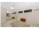 30 Rosella Crescent, Wulagi NT 0812