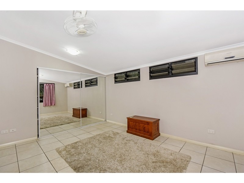 30 Rosella Crescent, Wulagi NT 0812