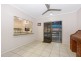 30 Rosella Crescent, Wulagi NT 0812