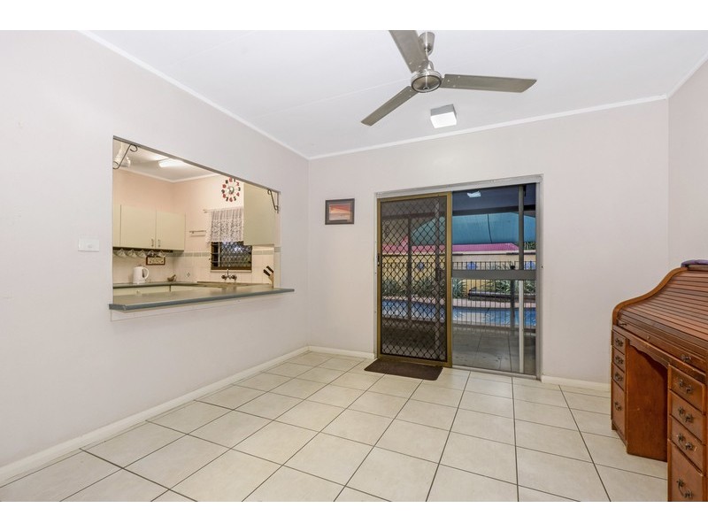 30 Rosella Crescent, Wulagi NT 0812