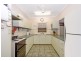 30 Rosella Crescent, Wulagi NT 0812