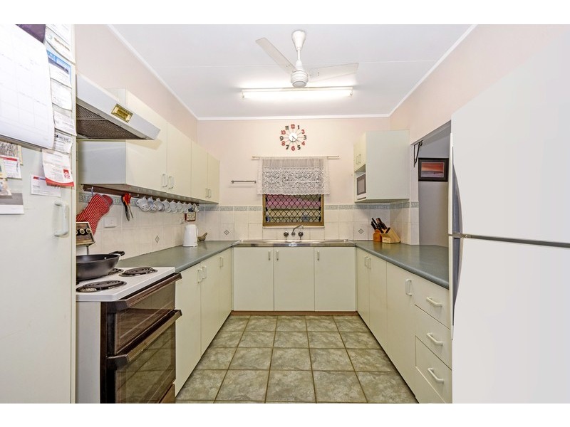 30 Rosella Crescent, Wulagi NT 0812