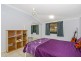 30 Rosella Crescent, Wulagi NT 0812