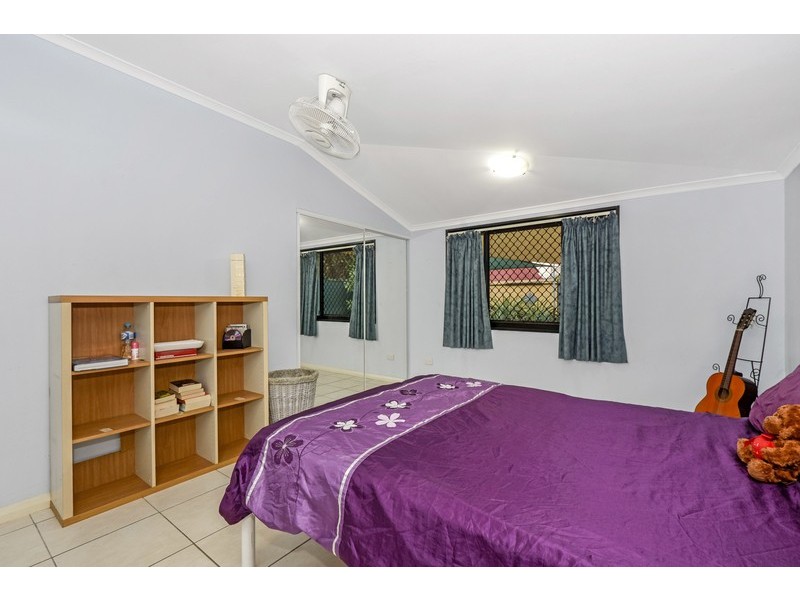 30 Rosella Crescent, Wulagi NT 0812