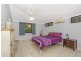30 Rosella Crescent, Wulagi NT 0812