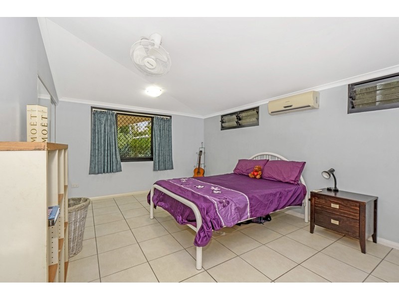 30 Rosella Crescent, Wulagi NT 0812