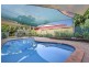 30 Rosella Crescent, Wulagi NT 0812