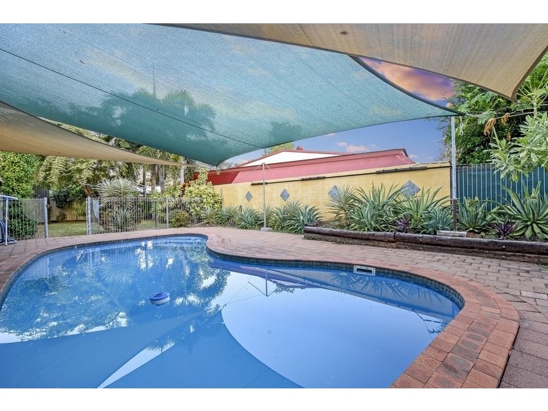30 Rosella Crescent, Wulagi NT 0812