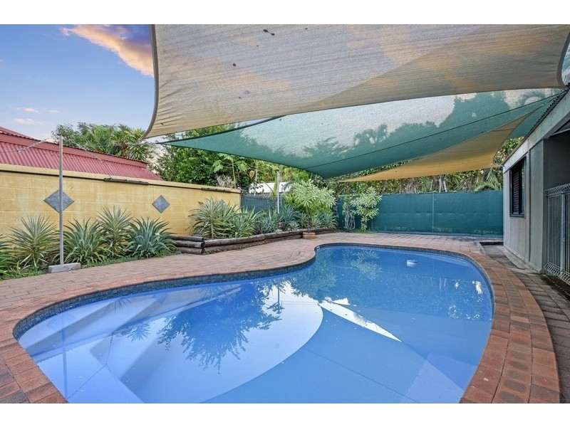 30 Rosella Crescent, Wulagi NT 0812