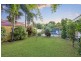 30 Rosella Crescent, Wulagi NT 0812