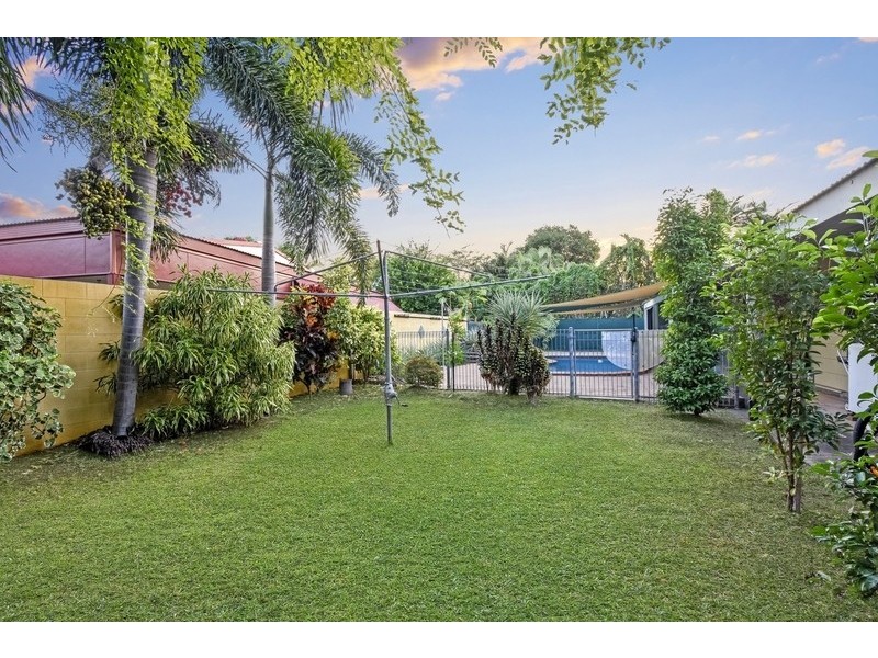 30 Rosella Crescent, Wulagi NT 0812