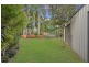 30 Rosella Crescent, Wulagi NT 0812