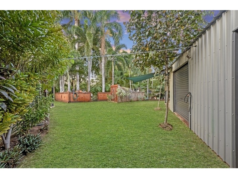30 Rosella Crescent, Wulagi NT 0812