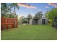 30 Rosella Crescent, Wulagi NT 0812