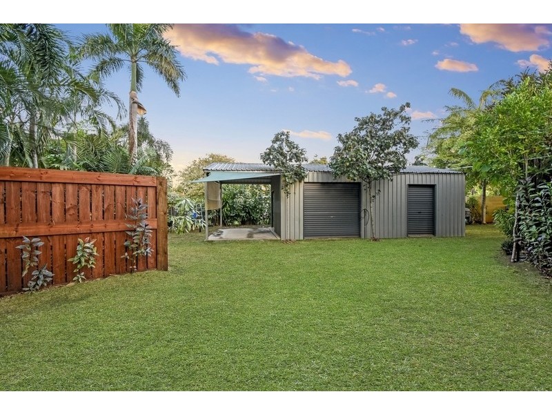 30 Rosella Crescent, Wulagi NT 0812