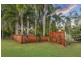 30 Rosella Crescent, Wulagi NT 0812