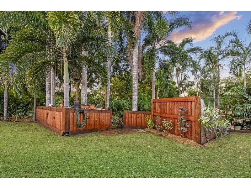 30 Rosella Crescent, Wulagi NT 0812