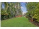 30 Rosella Crescent, Wulagi NT 0812