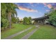 30 Rosella Crescent, Wulagi NT 0812