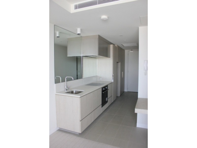 505/64 Wests Road, Maribyrnong VIC 3032