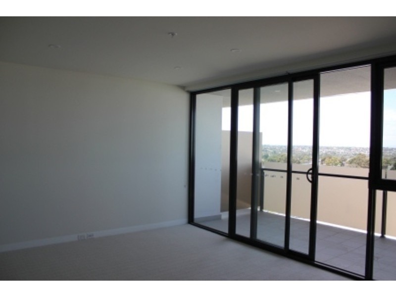 505/64 Wests Road, Maribyrnong VIC 3032