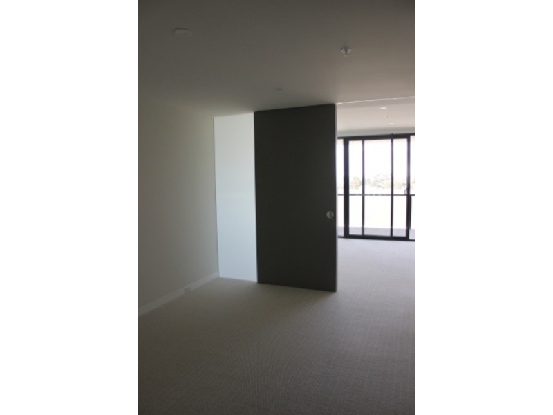 505/64 Wests Road, Maribyrnong VIC 3032