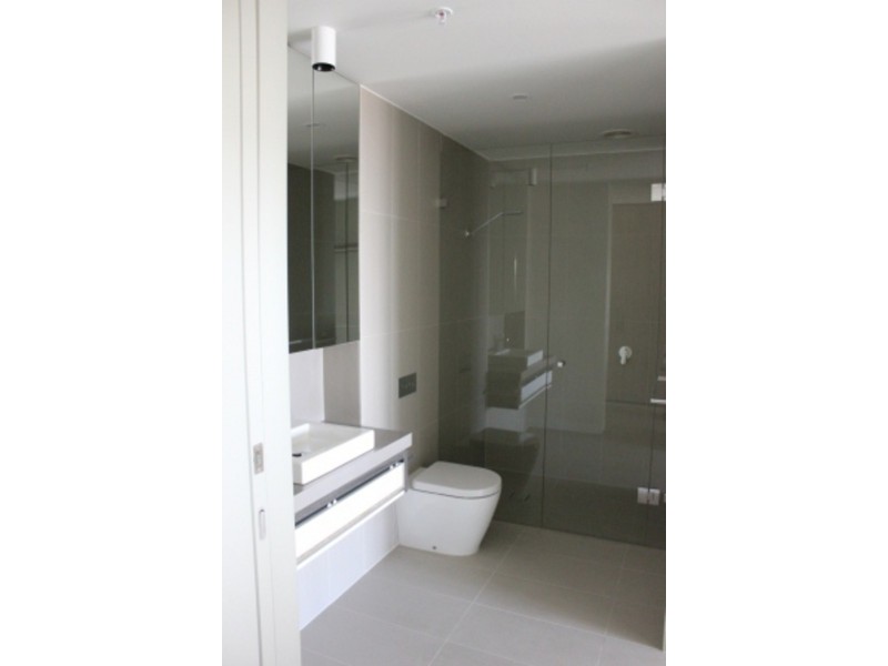 505/64 Wests Road, Maribyrnong VIC 3032