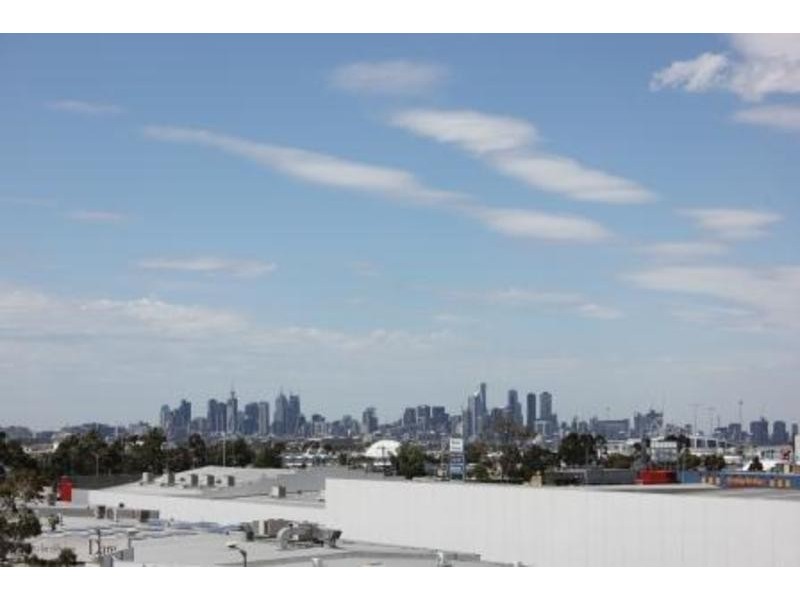 505/64 Wests Road, Maribyrnong VIC 3032